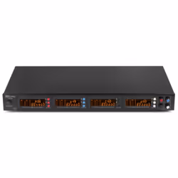 Power Dynamics PD504