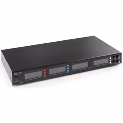 Power Dynamics PD504 - Vue supplémentaire 5