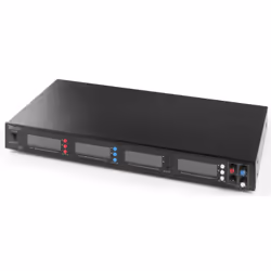 Power Dynamics PD504 - Vue supplémentaire 6