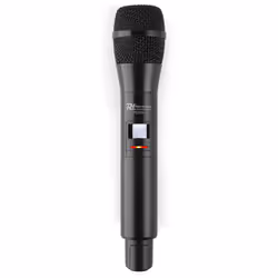 Power Dynamics PD504 - Vue supplémentaire 8