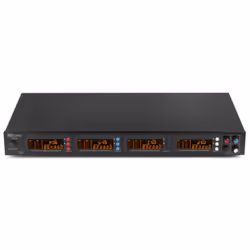 Power Dynamics PD504B