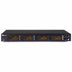 Power Dynamics PD504B