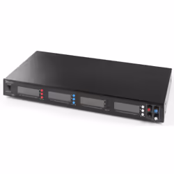 Power Dynamics PD504B - Vue supplémentaire 5