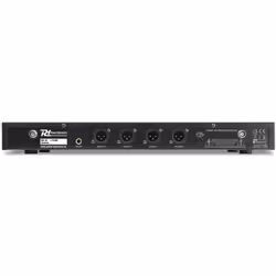 Power Dynamics PD504B - Vue supplémentaire 6