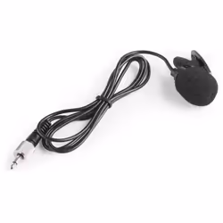 Power Dynamics PD504B - Vue supplémentaire 8