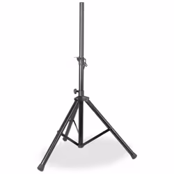 BeamZ Partybar2 2 x projecteur PAR + 2 x Derby - Vue supplémentaire 6