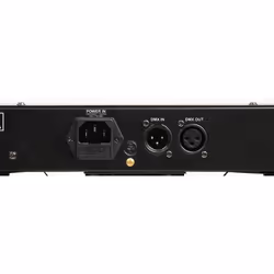 BeamZ Partybar3 4 x projecteurs PAR avec Magic Ball - Vue supplémentaire 4