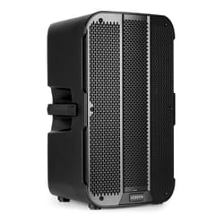 Vonyx VD712A Noir 400 W