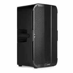 Vonyx VD715A, 450 W