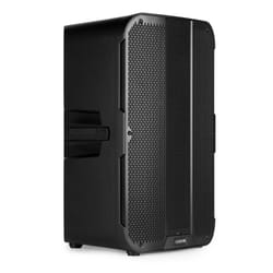 Vonyx VD715A 450 W