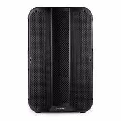 Vonyx VD715A 450 W