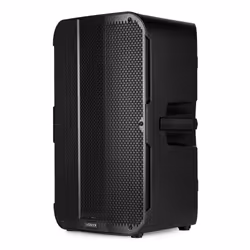 Vonyx VD715A 450 W