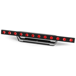 BeamZ Professional LCB145 Barre LEDs