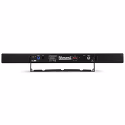 BeamZ Professional LCB145 Barre LEDs