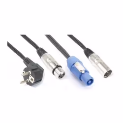 PD-Connex 176.702