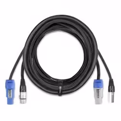 PD-Connex 176.716