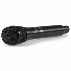 Power Dynamics PD504HH Noir