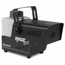BeamZ 160.702