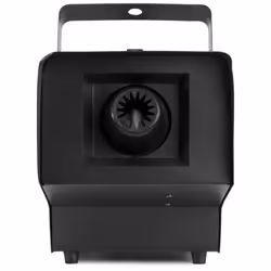 BeamZ Rage 1000 Canon à neige artificielle
