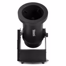 BeamZ CC1200