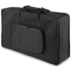 BeamZ AC-440 étui pour équipements Sacoche/Attaché-case Noir
