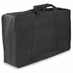 BeamZ AC-440 étui pour équipements Sacoche/Attaché-case Noir