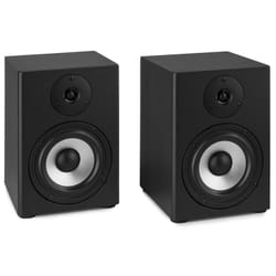Vonyx SM50 Noir