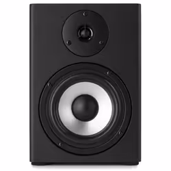 Vonyx SM50 Noir