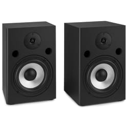 Vonyx SM65 Noir