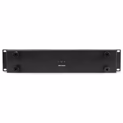 Power Dynamics PDX350 Lecteur CD personnel Noir - Vue supplémentaire 7