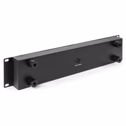 Power Dynamics PDX350 Lecteur CD personnel Noir - Vue supplémentaire 9