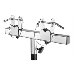 BeamZ BTS350 Profil