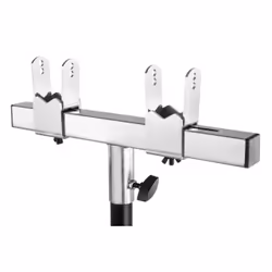 BeamZ BTS350 Profil