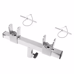 BeamZ BTS350 Profil