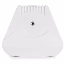 Power Dynamics BC40V haut-parleur 2-voies Blanc Avec fil 100 W - Vue supplémentaire 5
