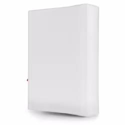 Power Dynamics BC40V haut-parleur 2-voies Blanc Avec fil 100 W - Vue supplémentaire 7