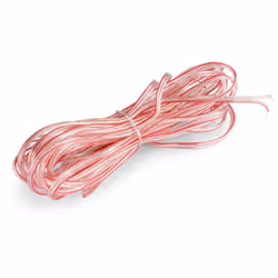 Power Dynamics WCS80 haut-parleur 2-voies Blanc Avec fil 70 W - Vue supplémentaire 10