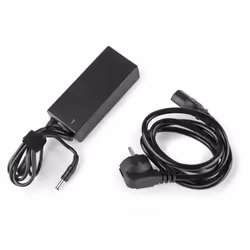 Power Dynamics WCS80 haut-parleur 2-voies Blanc Avec fil 70 W - Vue supplémentaire 11