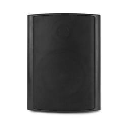 Power Dynamics BGO65 haut-parleur 2-voies Noir Avec fil &sans fil 150 W