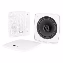 Power Dynamics MS70, 7 cm, 1,5 kg