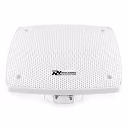 Power Dynamics MS70 haut-parleur imperméables 2-voies 100 W
