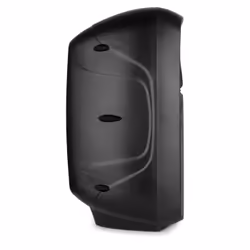 Vonyx VPS102A set d'enceintes Universel Noir - Vue supplémentaire 6