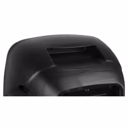 Vonyx VPS102A set d'enceintes Universel Noir - Vue supplémentaire 9