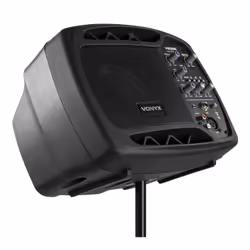 Vonyx V205B 40 - 18000 Hz Noir - Vue supplémentaire 10