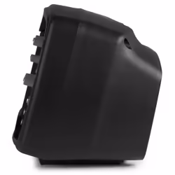 Vonyx V205B 40 - 18000 Hz Noir - Vue supplémentaire 5