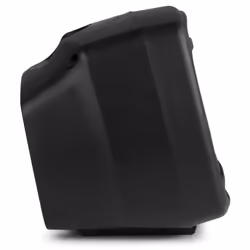 Vonyx V205B 40 - 18000 Hz Noir - Vue supplémentaire 6