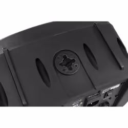 Vonyx V205B 40 - 18000 Hz Noir - Vue supplémentaire 8