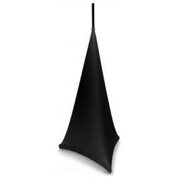 BeamZ LSS12B Verrière