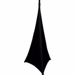 BeamZ LSS12B Verrière