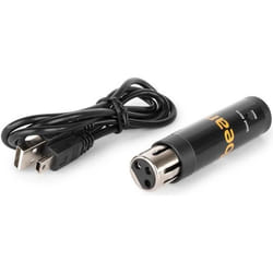 BeamZ 154.100 accessoire d'éclairage Contrôleur d'éclairage
